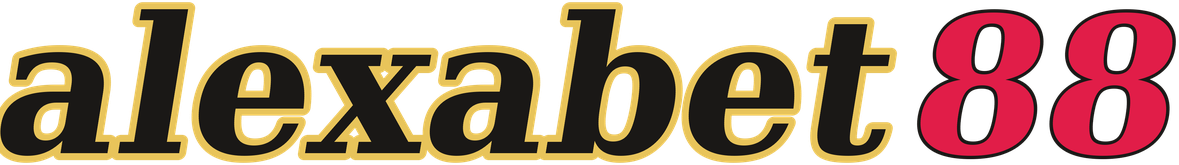 alexabet88 logo